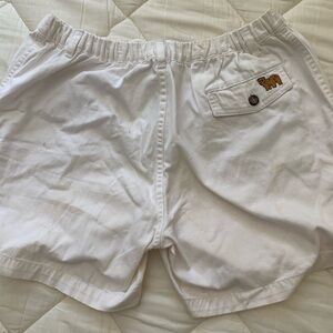 Bear Bottom Clothing